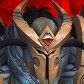Ranruk avatar