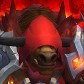 Elementwolf