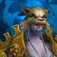 Cataaria avatar