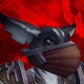 Vulera avatar
