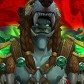 Dogblood avatar