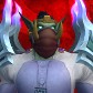 Muddabrudda avatar