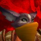 Karra avatar