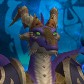 Shedevill avatar