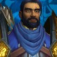 Syndanda avatar