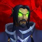 Soneiron avatar