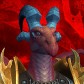Drakaris