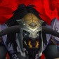 Pureangus avatar