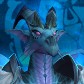 Clasastrasza