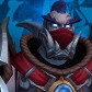 Shlonk