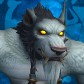 Castmaximus avatar