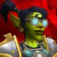 Xanielle avatar