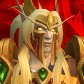 Gennosuke