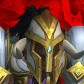 Aurelyus avatar