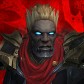 Koldstare