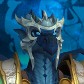 Bluavenger