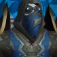 Wtfrcombo avatar
