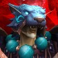 Galaxion