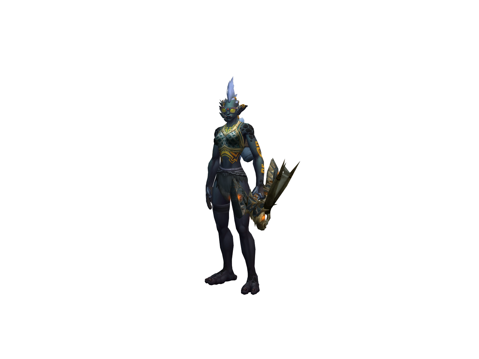 Qeesa