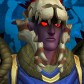 Spidergarr avatar
