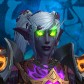 Azazelskiss avatar
