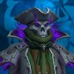 Attos avatar