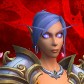 Laisera avatar