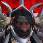 Rikkamoon avatar