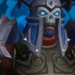 Chaohd avatar