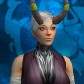 Amityblight