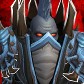 Deepshadow