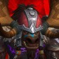 Booyagh avatar