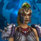 Meliann avatar