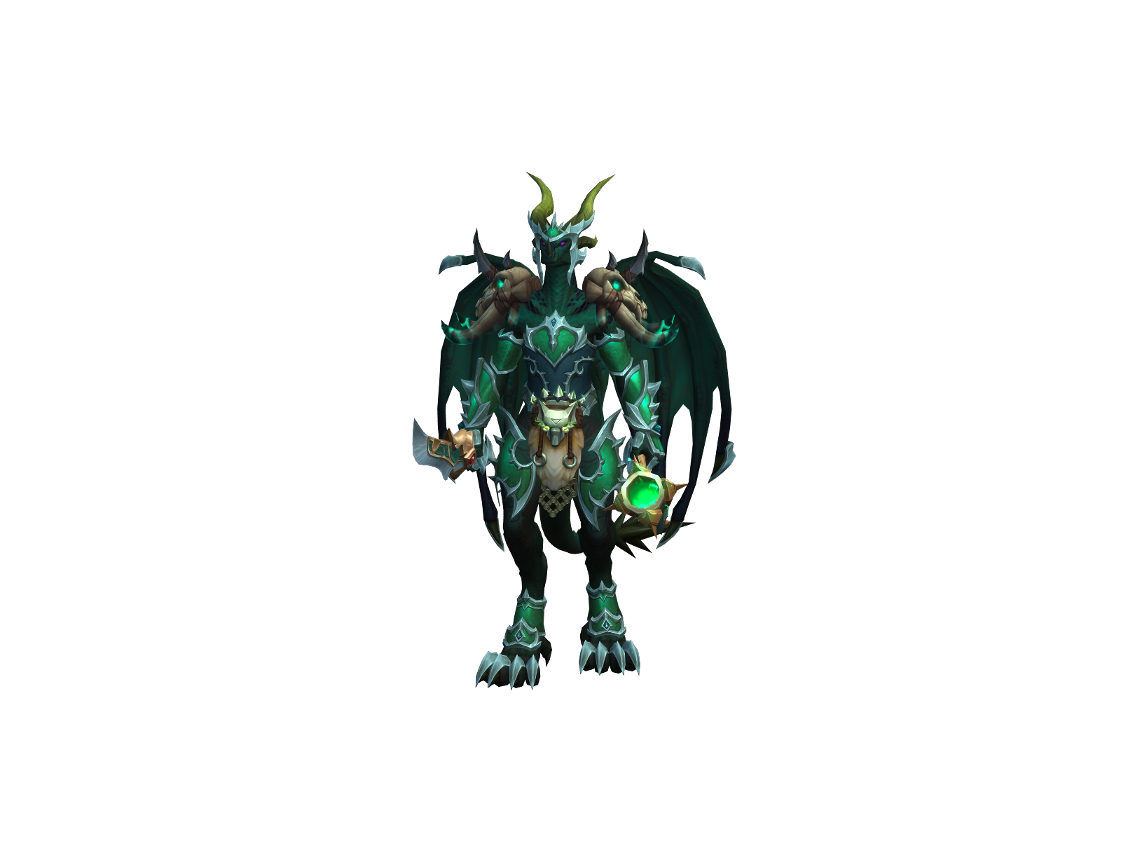 Kimigosa