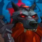 Grudgetotem