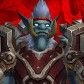Ahnano