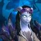 Juwannaparty avatar