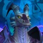 Dreadtalon