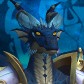 Drakshu