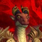 Melistrasza