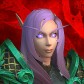 Nália avatar
