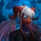Calamity
