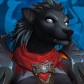 Wolfia