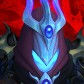 Stabandjab avatar
