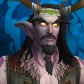 Teldonir