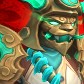 Kotarofuma