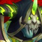 Popplockdot avatar