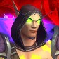 Moves avatar