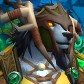 Metallicat avatar