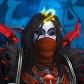 Sovirus avatar